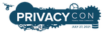 PrivacyCon 2021 (hosted by FTC)