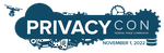 OVRSeen at PrivacyCon 2022 (hosted by FTC)